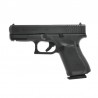 Pistolet Glock 19 gen. 5 kal. 9x19 mm