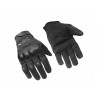 Rękawice Wiley X Durtac SmartTouch czarne (rozm. XL) G700XL