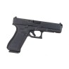 Pistolet Glock 17 gen 5 MOS FS kal. 9x19mm
