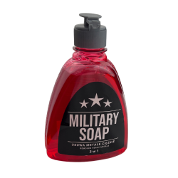 Riflecx Military Soap Mydło...
