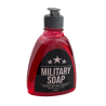 Riflecx Military Soap Mydło 300 ml