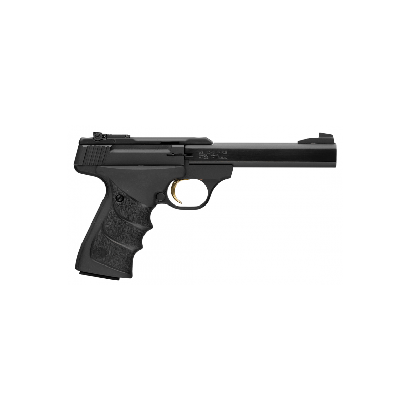Pistolet Browning Buck Mark Standard URX kal. .22lr
