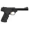 Pistolet Browning Buck Mark Standard URX kal. .22lr