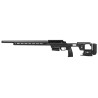 Aero Precision Solus Short Action Competition 20" kal. 308win