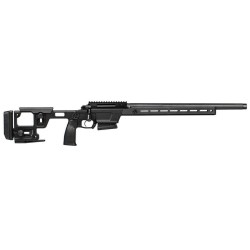 Aero Precision Solus Short Action Competition 20" kal. 308win