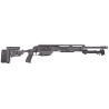 Sztucer Steyr Arms SSG 08 A1 (wybór)