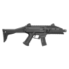 Pistolet CZ Scorpion EVO3 S1 kal. 9x19 mm