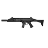 Pistolet CZ Scorpion EVO 3 S1 Carbine Faux Suppresor kal. 9x19 mm