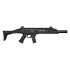 Pistolet CZ Scorpion EVO 3 S1 Carbine Faux Suppresor kal. 9x19 mm
