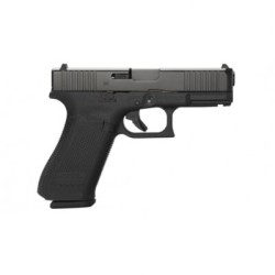 Pistolet Glock 45 (47572) kal. 9x19 mm