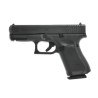 Pistolet Glock 17 gen. 5 kal. 9x19 mm