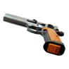 Pistolet CZ 75 TS Orange kal. 9x19 mm
