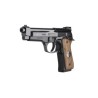 Pistolet Beretta S90 Centennial (wersja limitowana) kal. 9x19mm