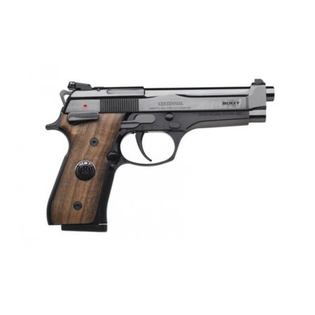 Pistolet Beretta S90 Centennial (wersja limitowana) kal. 9x19mm
