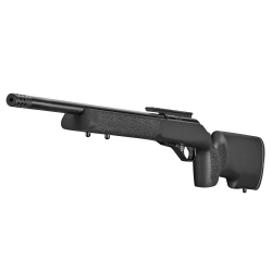CZ 455 Mini Sniper kal. .22LR